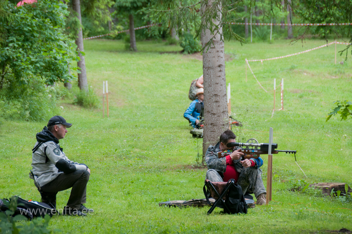 079 Linas Burvys and Andres Mikfelt